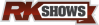 Logo of Wichita, KS – Gun Show 2023