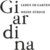 Logo of GIARDINA ZÜRICH Mar. 2025