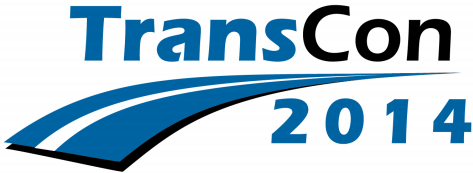 Logo of TransCon 2014