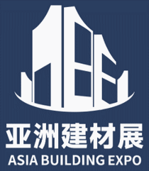 Logo of ASIA BUILDING (INDONESIA) EXPO Aug. 2026