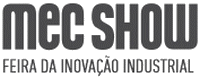 Logo of MEC SHOW Aug. 2026