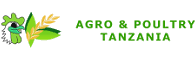 Logo of AGRO & POULTRY AFRICA - KENYA Aug. 2026