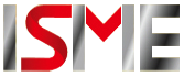 Logo of VIMM ISME VIETNAM 2024