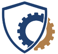Logo of EXPO-SURFACE Apr. 2027