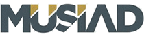 Logo of MUSCON Nov. 2024