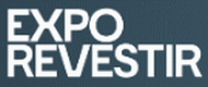 Logo of EXPO REVESTIR Feb. 2027