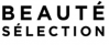 Logo of Beaute Selection - Lyon 2023
