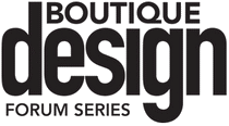 Logo of BD FALL FORUM Sep. 2026