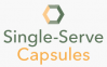 Logo of Single-Serve Capsules Conference 2020