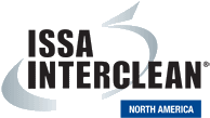 Logo of ISSA/INTERCLEAN NORTH AMERICA Oct. 2026