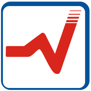 Logo of SENSOR+TEST 2023