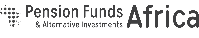 Logo of PIA AFRICA - PENSION FUNDS AND ALTERNATIVE INVESTMENTS AFRICA Feb. 2026