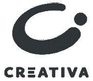 Logo of CREATIVA Mar. 2027