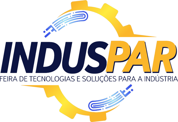 Logo of INDUSPAR 2025