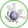Logo of International Scientific Conference: Advances in Synthesis and Complexing
