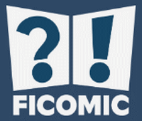 Logo of SALÓ INTERNACIONAL DEL CÒMIC DE BARCELONA May. 2025