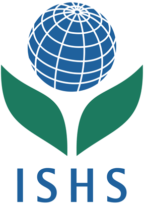 Logo of ISCB 2026