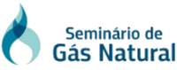 Logo of SEMINÁRIO DE GÁS NATURAL May. 2025