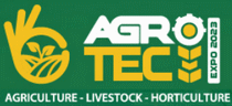 Logo of AGROTECH EXPO Nov. 2023