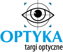 Logo of POZNAN OPTICAL SALON Oct. 2027