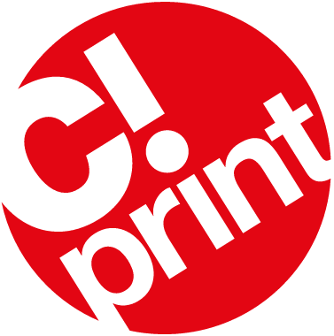 Logo of C!Print Madrid 2025