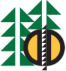 Logo of ST. PETERSBURG INTERNATIONAL FORESTRY FORUM Oct. 2025