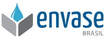 Logo of ENVASE BRASIL Apr. 2026