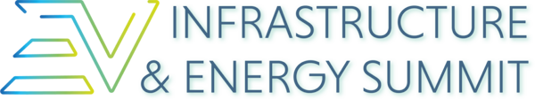 Logo of EV Infrastructure & Energy Summit 2024