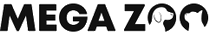Logo of MEGAZOO Nov. 2026