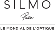 Logo of SILMO Sep. 2025