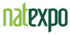Logo of Natexpo France 2024