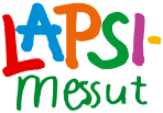 Logo of CHILD FAIR Apr. 2027