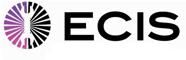 Logo of ECIS 2012