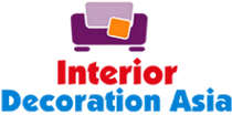 Logo of INTERIOR DECORATION ASIA Aug. 2026