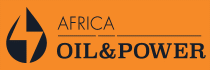Logo of AFRICA OIL & POWER Nov. 2023