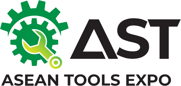 Logo of ASEAN Tools Expo 2025