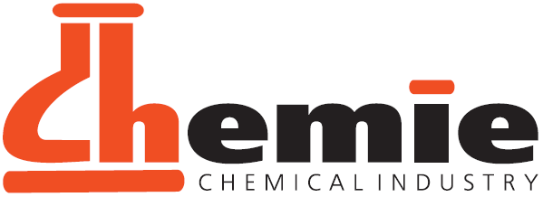 Logo of Chemie Uzbekistan 2014