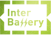Logo of INTERBATTERY & SMART GRID WEEK Mar. 2027