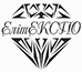 Logo of ElitExpo 2023