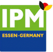 Logo of IPM Jan. 2027