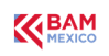 Logo of Mexico ​Business Automotive Meeting 2023