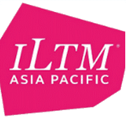Logo of ILTM ASIA PACIFIC Jun. 2027