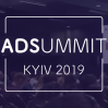 Logo of Ad Summit 2019