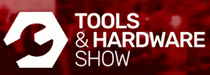 Logo of TOOLS & HARDWARE SHOW Nov. 2026