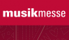 Logo of Musikmesse 2023