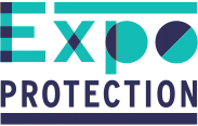 Logo of EXPOPROTECTION Nov. 2026