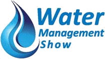 Logo of WATER MANAGEMENT SHOW May. 2025