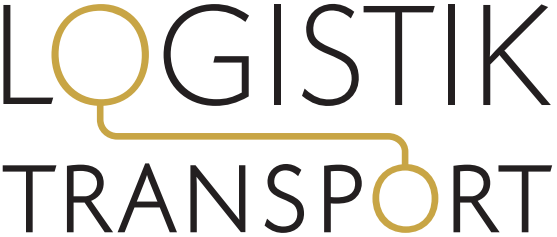 Logo of Logistik & Transport 2024