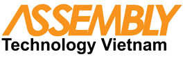 Logo of Assembly Technology'Vietnam 2013