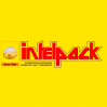 Logo of IntelPack 2019
